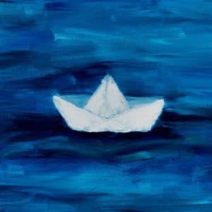 Memorias de Voce