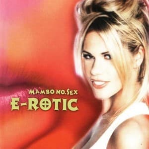 Mambo No. Sex