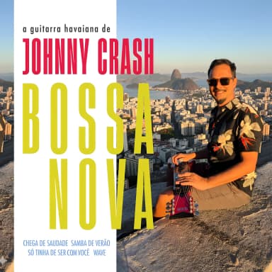 Bossa Nova