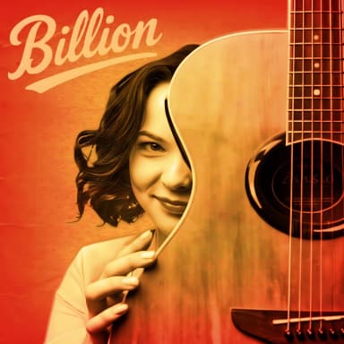 Billion