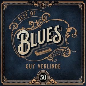 Best of Blues