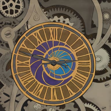 Epoch