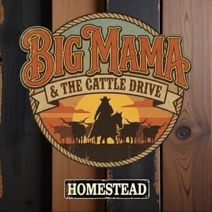 Homestead