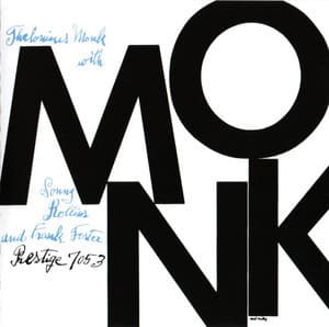 Monk