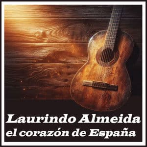 El Corazón de España