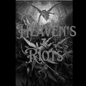 Heaven's Riots