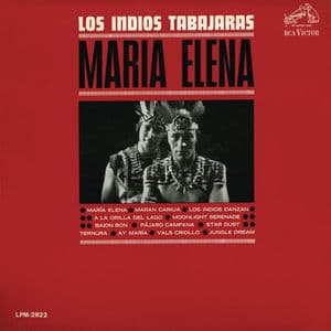 Maria Elena