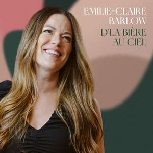 D'la bière au ciel