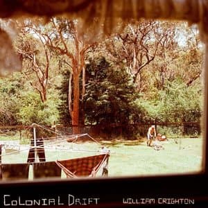 Colonial Drift