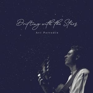 Drifting with the Stars