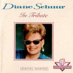 In Tribute