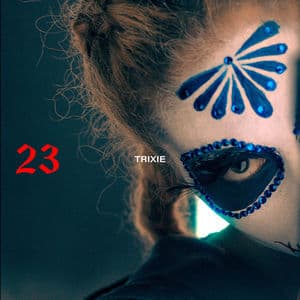 23