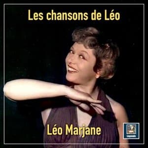 Les chansons de Leo