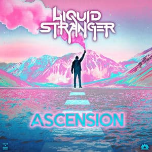 ASCENSION