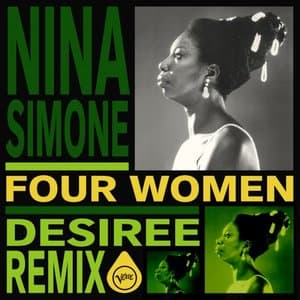 Four Women