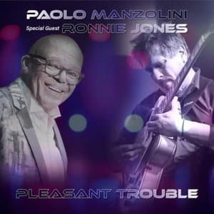 Pleasant Trouble