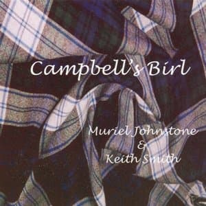 Campbells Birl