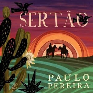 Sertao
