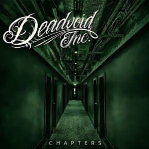 Chapters
