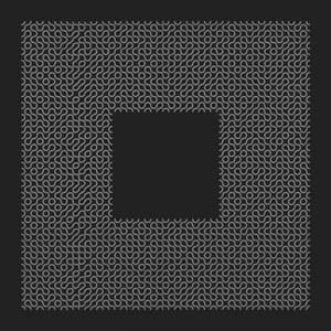 II