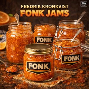 FONK JAMS