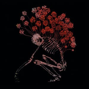 Folk Aesthetic 1996-2006