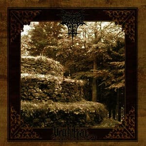 Uruk-Hai / Funeral Fornication