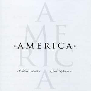 America