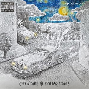 City Nights & Dollar Fights