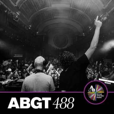 Group Therapy 488