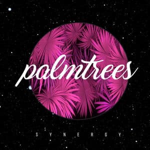 Palmtrees