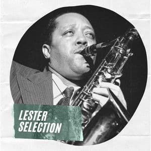 Lester Selection