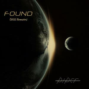 Found