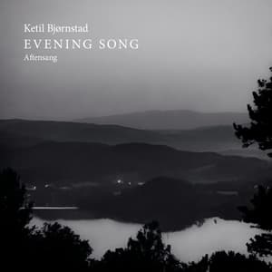 Evening Song (Aftensang)