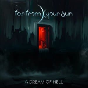 A Dream of Hell