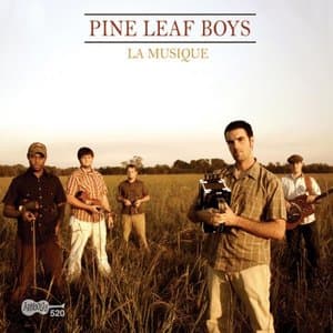 La Musique