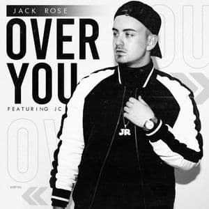 Over You
