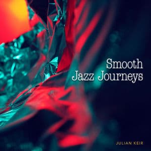 Smooth Jazz Journeys