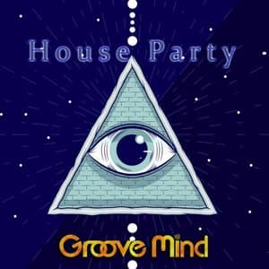 House Party