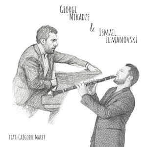 Il Duo
