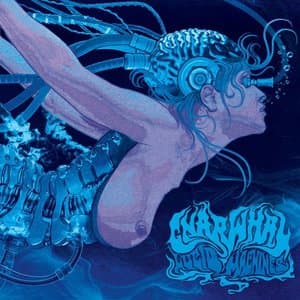 Lucid Machines
