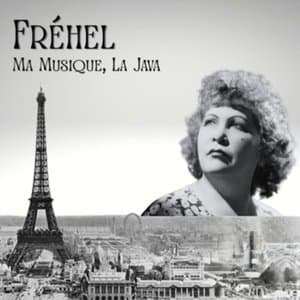 Ma Musique, La Java