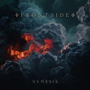 Nemesis