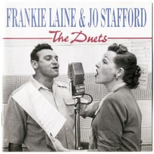 The Duets