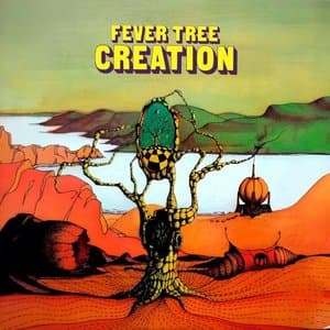 Creation