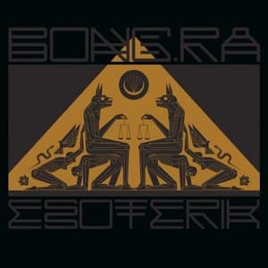 Esoterik
