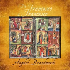 Da Francesco a Francesco