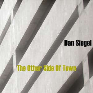 The Other Side of Town