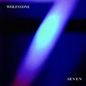 Seven