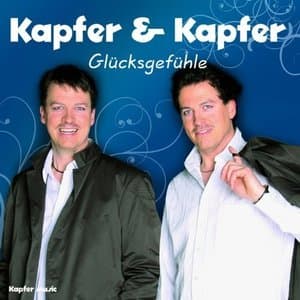 Glucksgefuhle